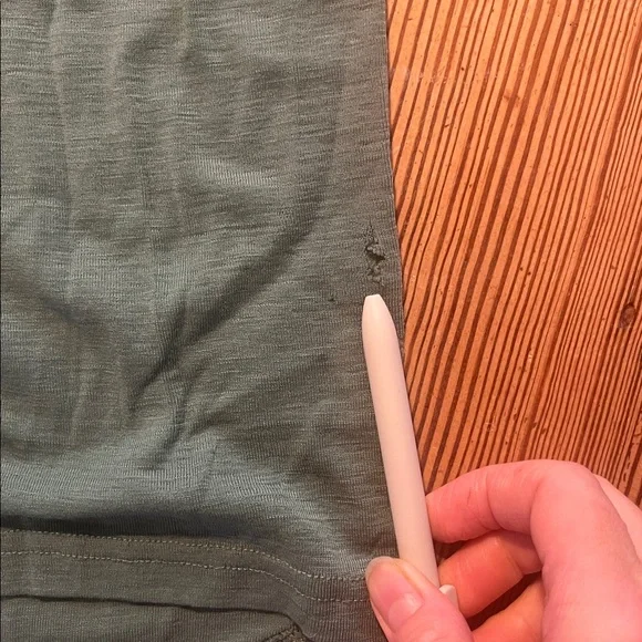 Polarn O Pyret Bundle - Picture 5 of 10